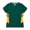 TASMAN LADY TEES thumbnail 14