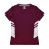 TASMAN LADY TEES thumbnail 22