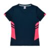TASMAN LADY TEES thumbnail 28