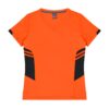 TASMAN LADY TEES thumbnail 39