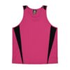 EUREKA KIDS SINGLETS thumbnail 16