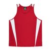 EUREKA KIDS SINGLETS thumbnail 18