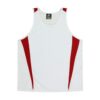 EUREKA KIDS SINGLETS thumbnail 27