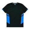 TASMAN KIDS TEES thumbnail 2