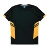 TASMAN KIDS TEES thumbnail 4