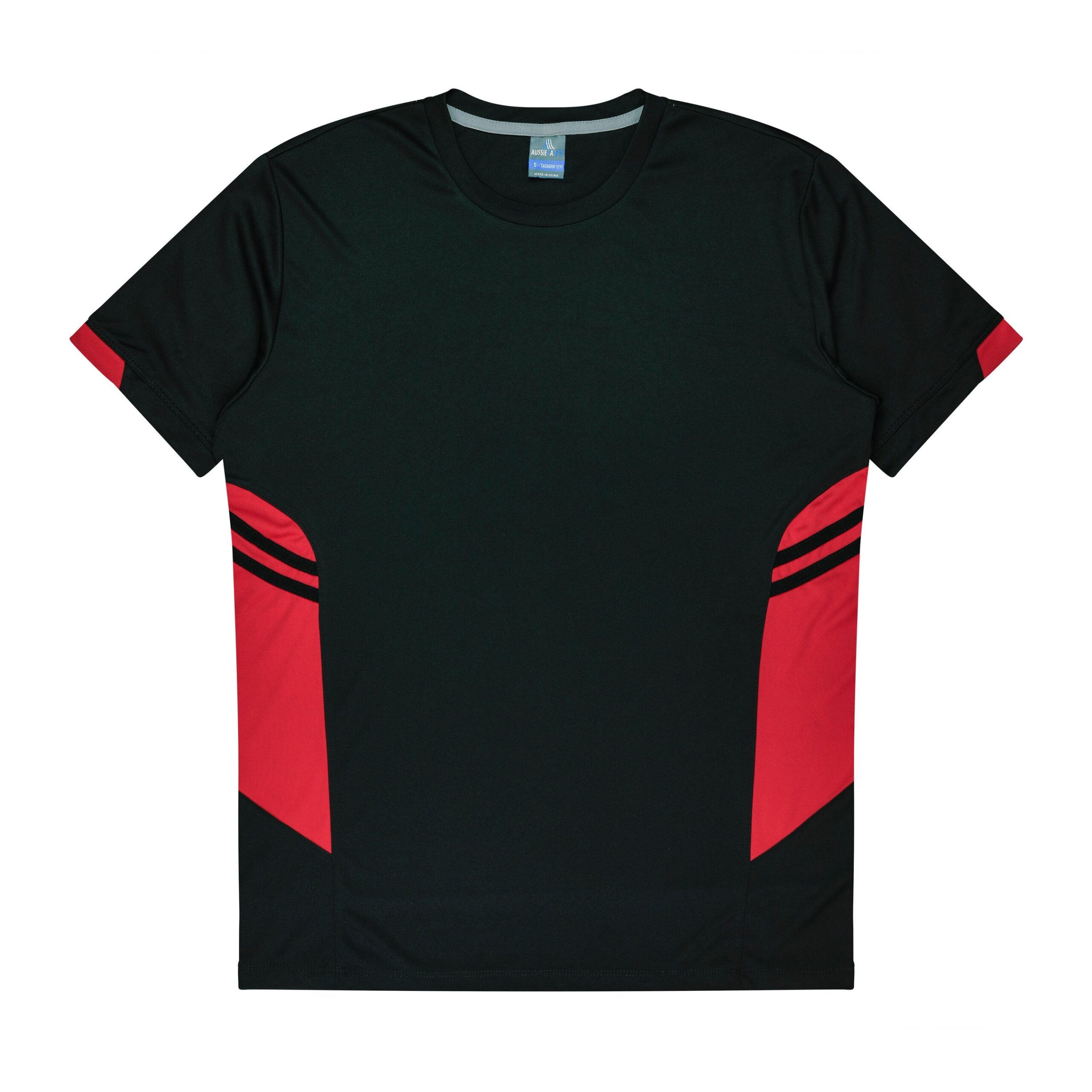 TASMAN KIDS TEES