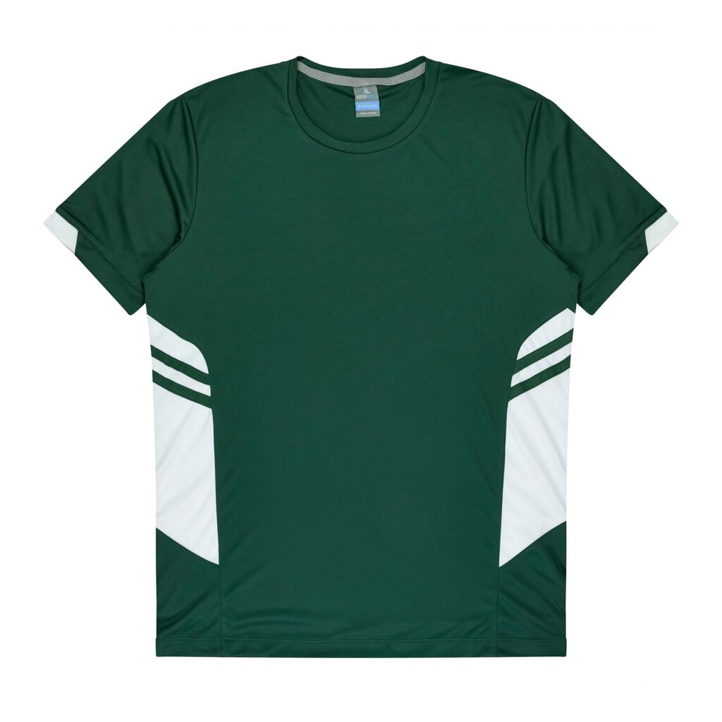 TASMAN KIDS TEES