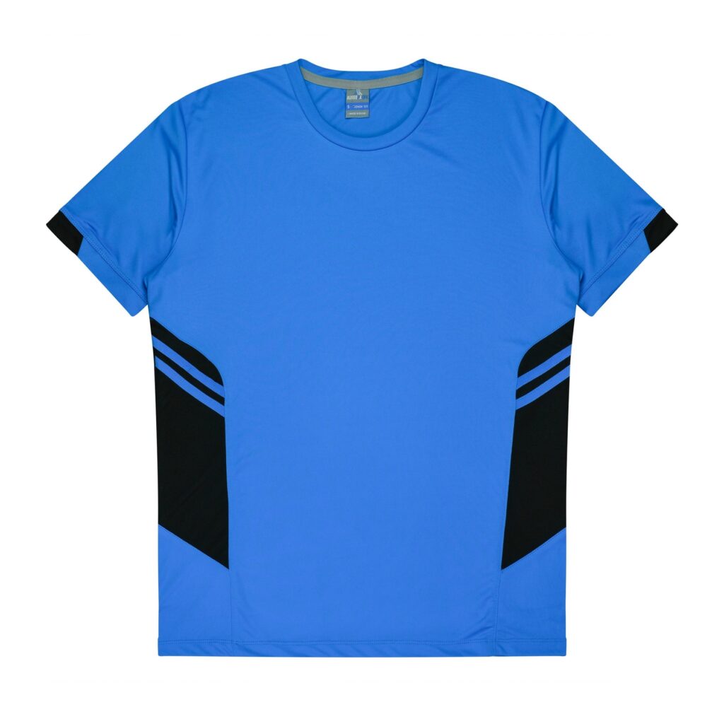 TASMAN KIDS TEES