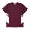 TASMAN KIDS TEES thumbnail 21