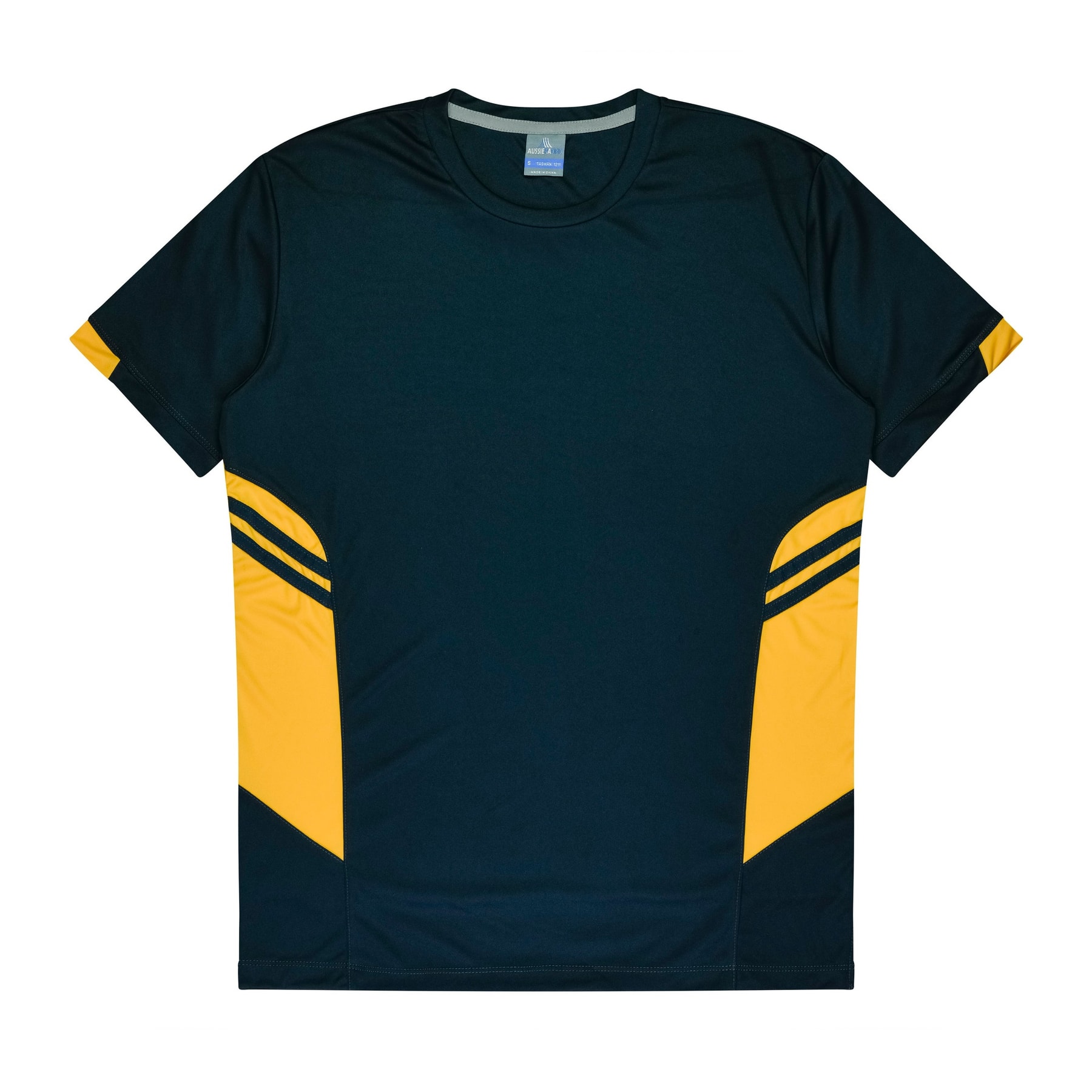 TASMAN KIDS TEES