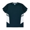 TASMAN KIDS TEES thumbnail 33
