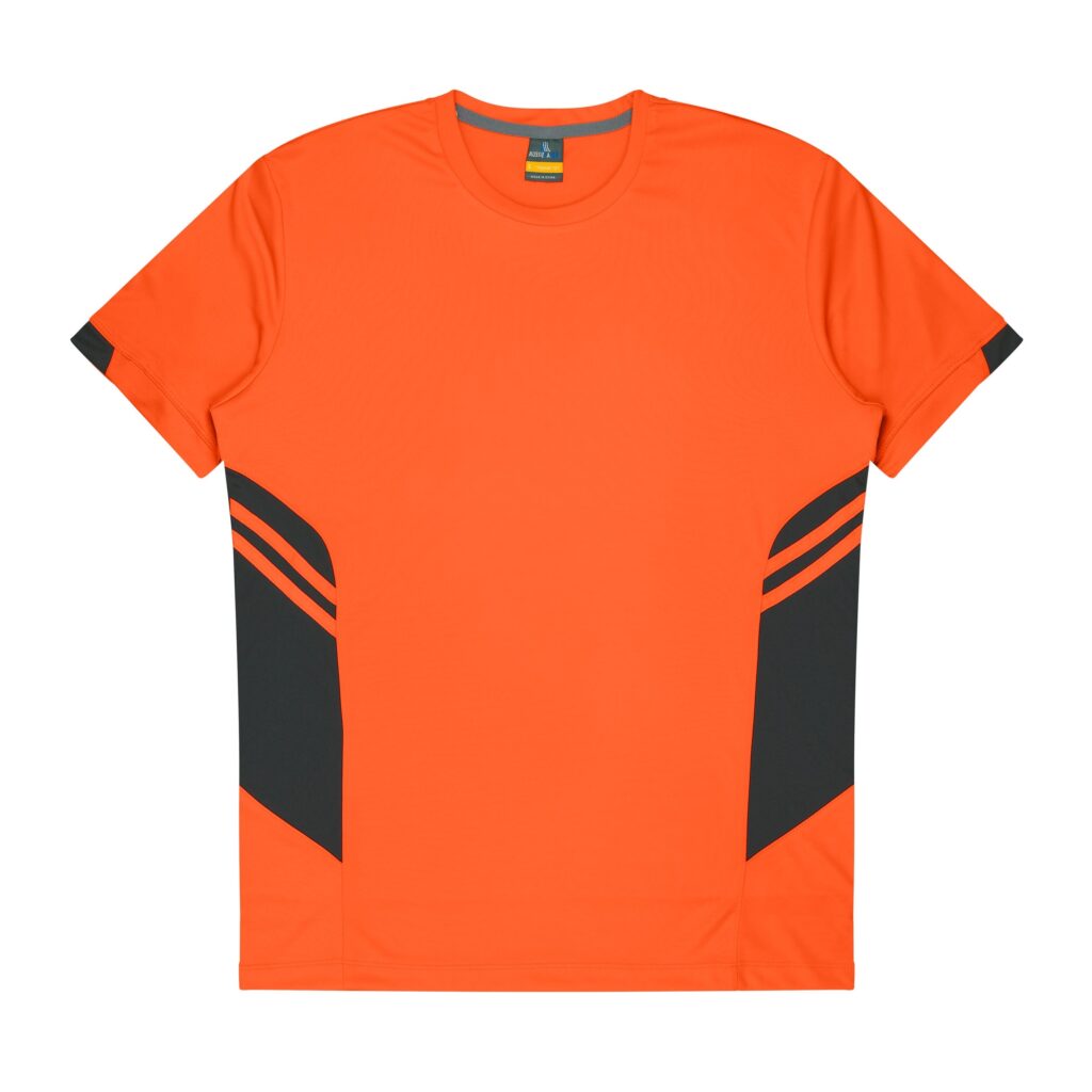 TASMAN KIDS TEES