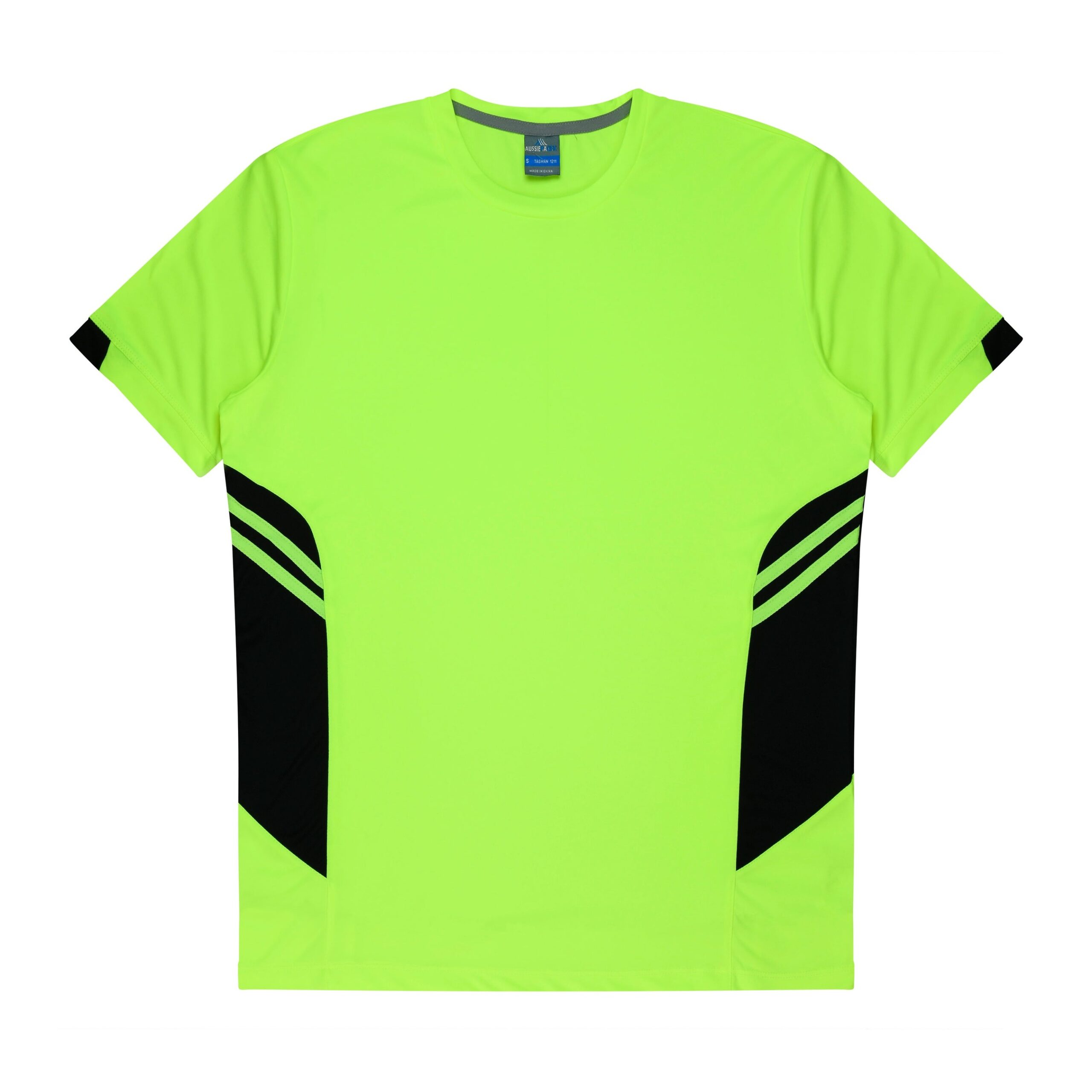 TASMAN KIDS TEES