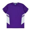 TASMAN KIDS TEES thumbnail 44