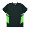 TASMAN KIDS TEES thumbnail 50
