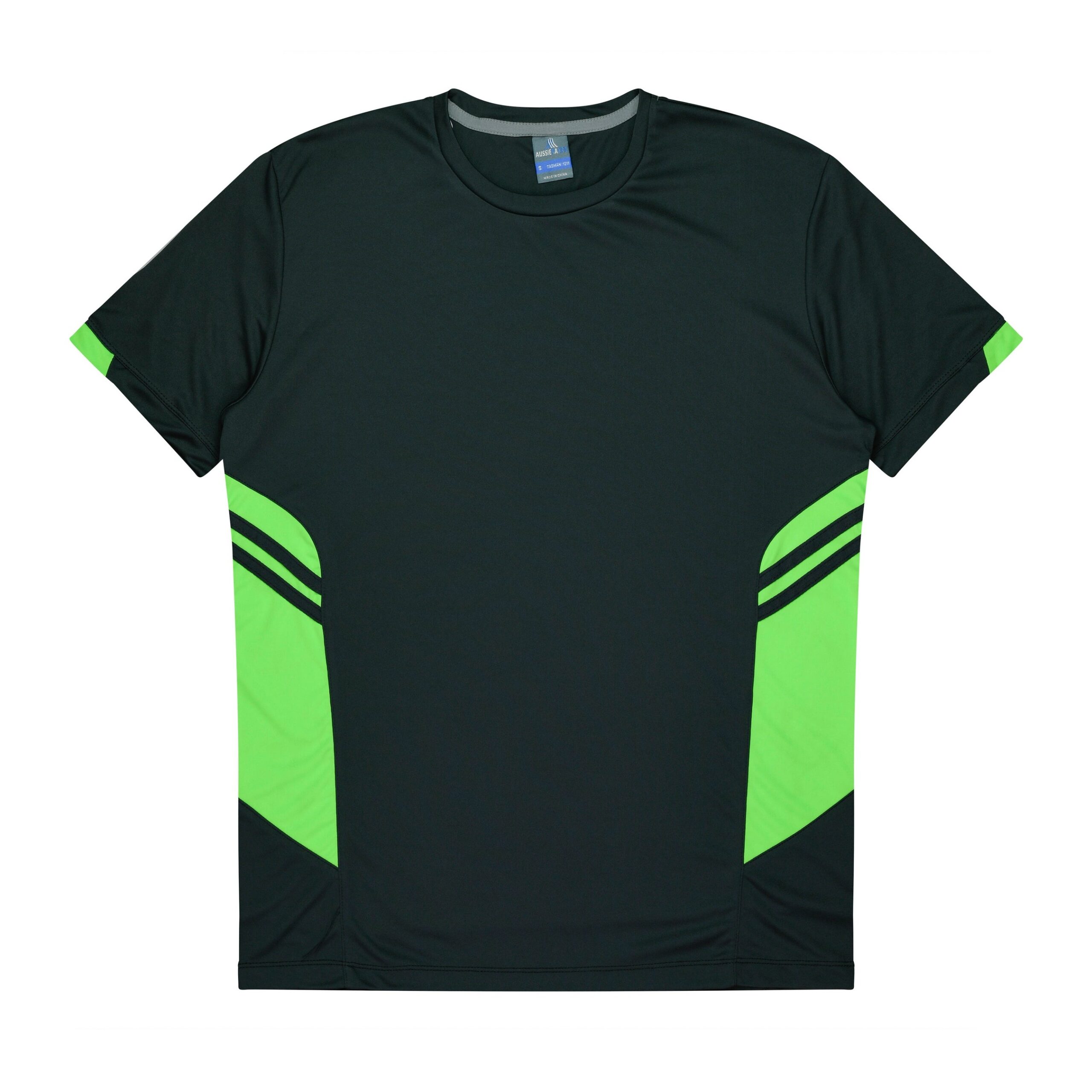 TASMAN KIDS TEES