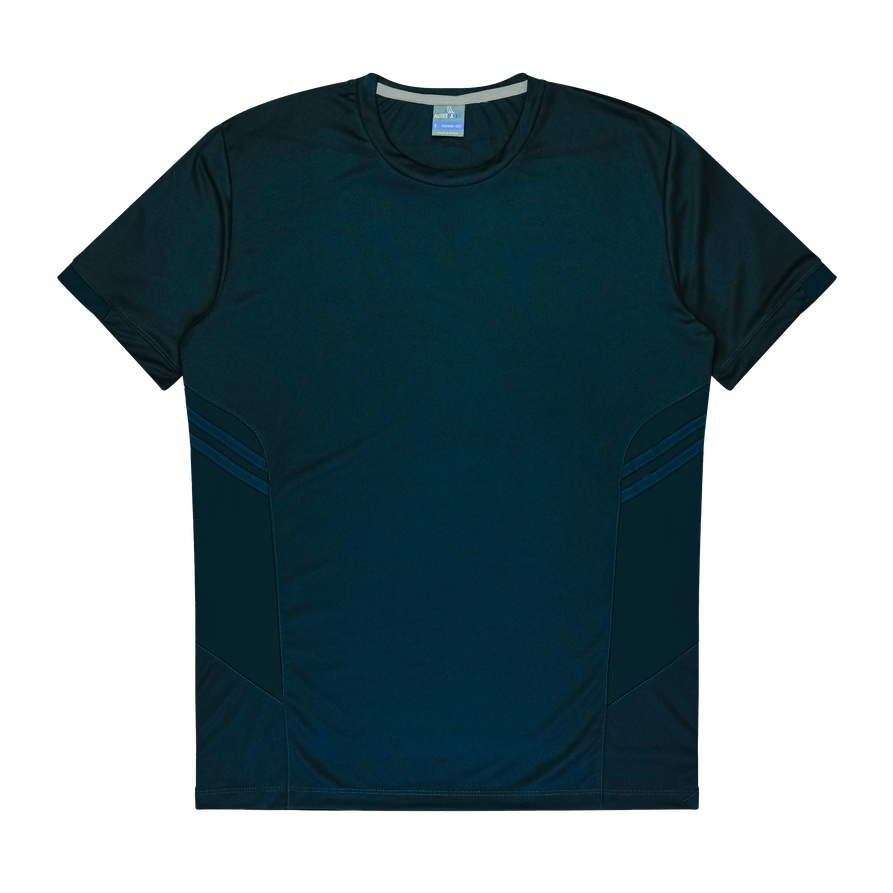 TASMAN MENS TEES