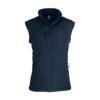 OLYMPUS MENS VESTS thumbnail 3