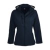 OLYMPUS LADY JACKETS thumbnail 5