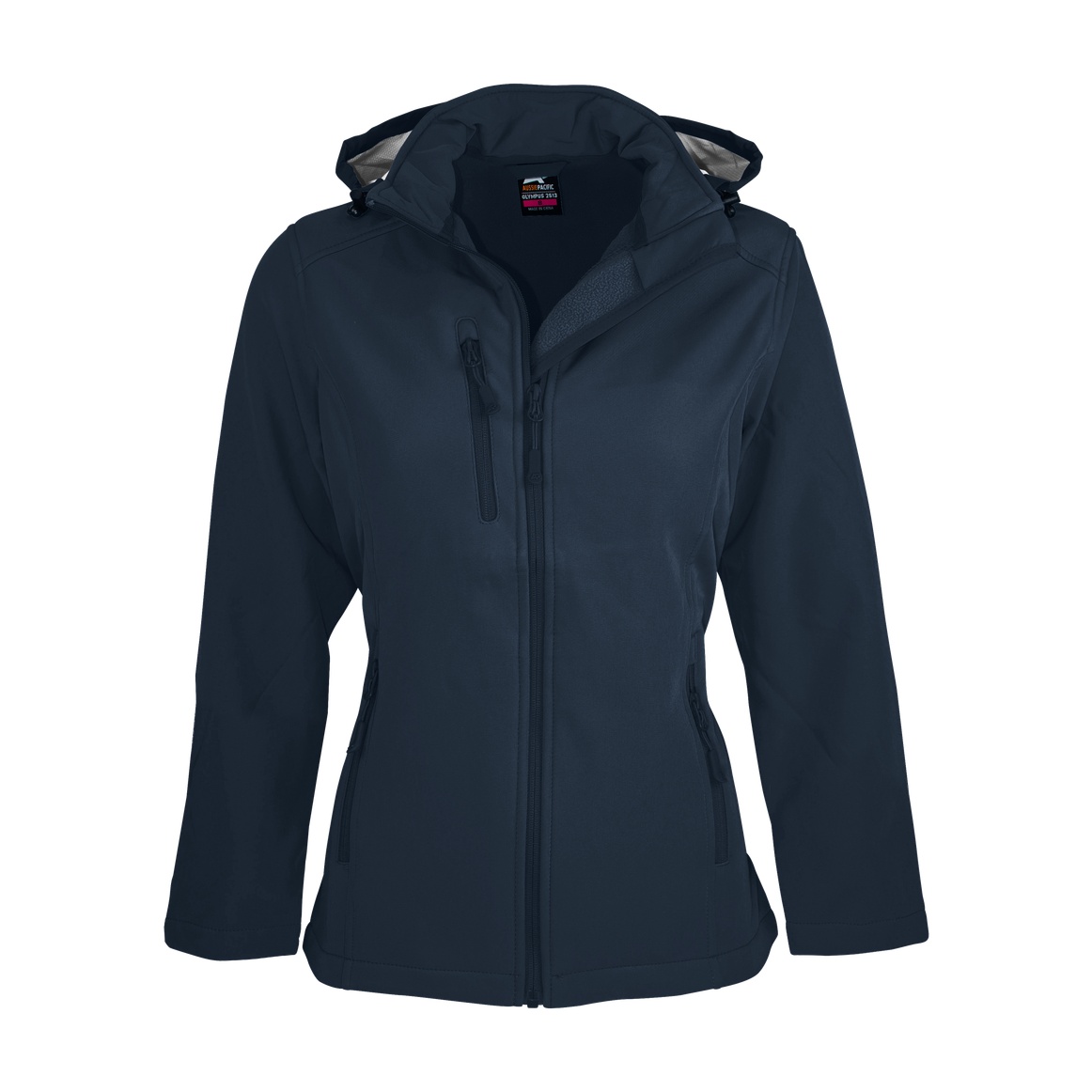 OLYMPUS LADY JACKETS