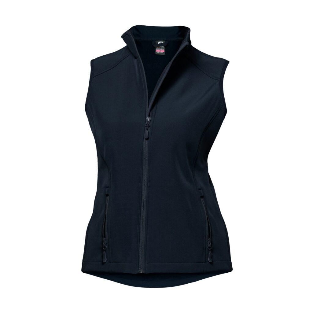SELWYN LADY VESTS