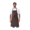 Bib Apron thumbnail 3