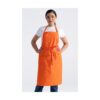 Bib Apron thumbnail 15