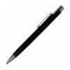 Chelsea Pen thumbnail 1