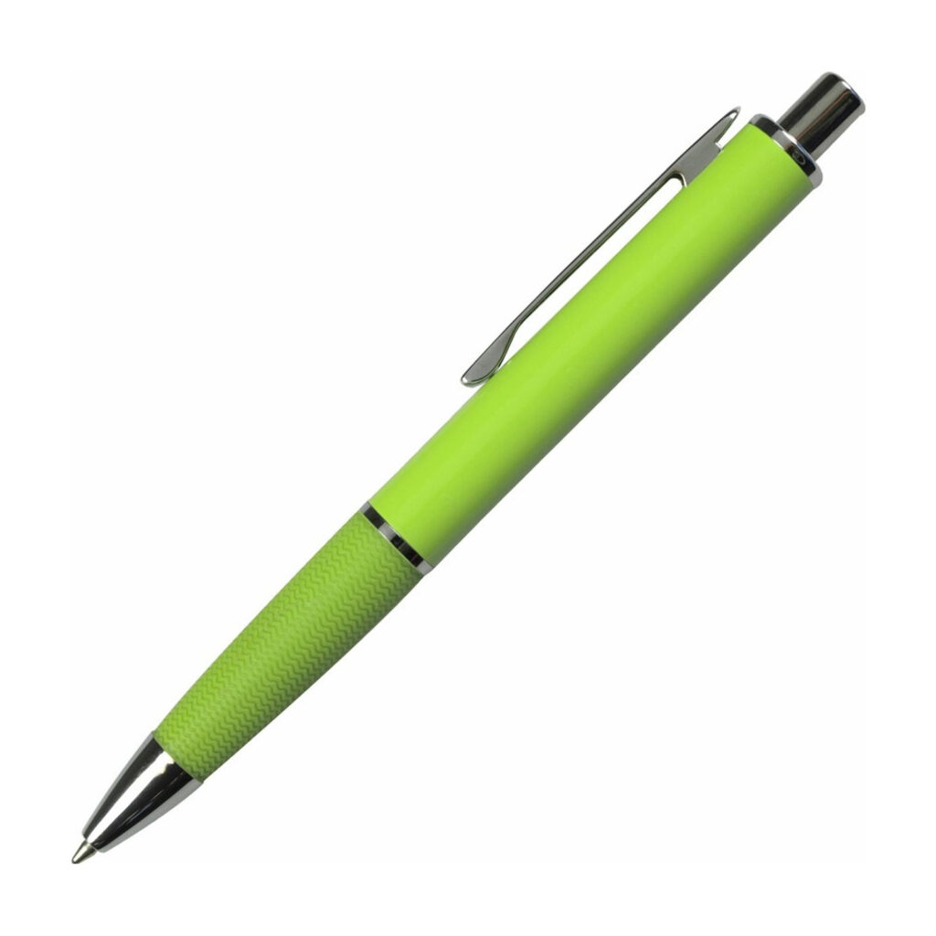 Gala Pen