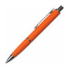 Gala Pen thumbnail 5