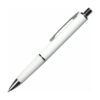 Gala Pen thumbnail 1