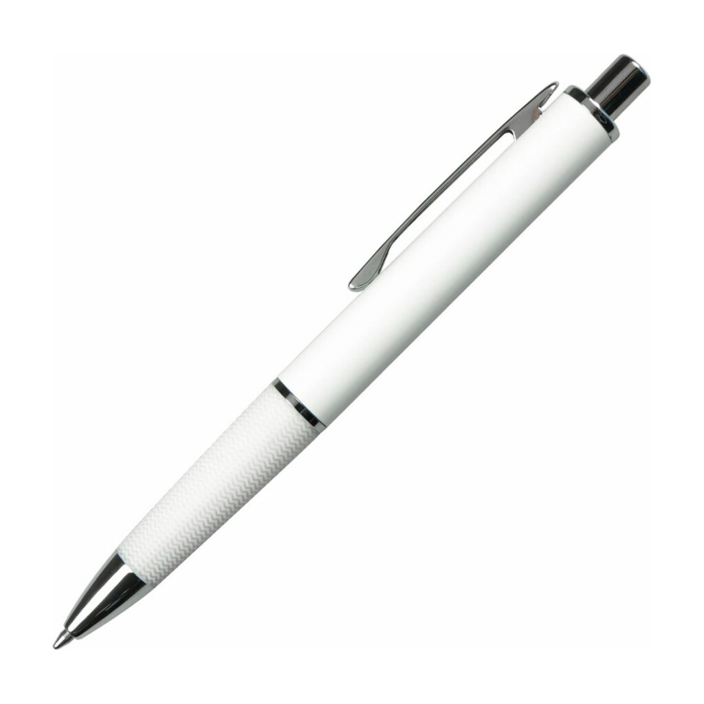 Gala Pen