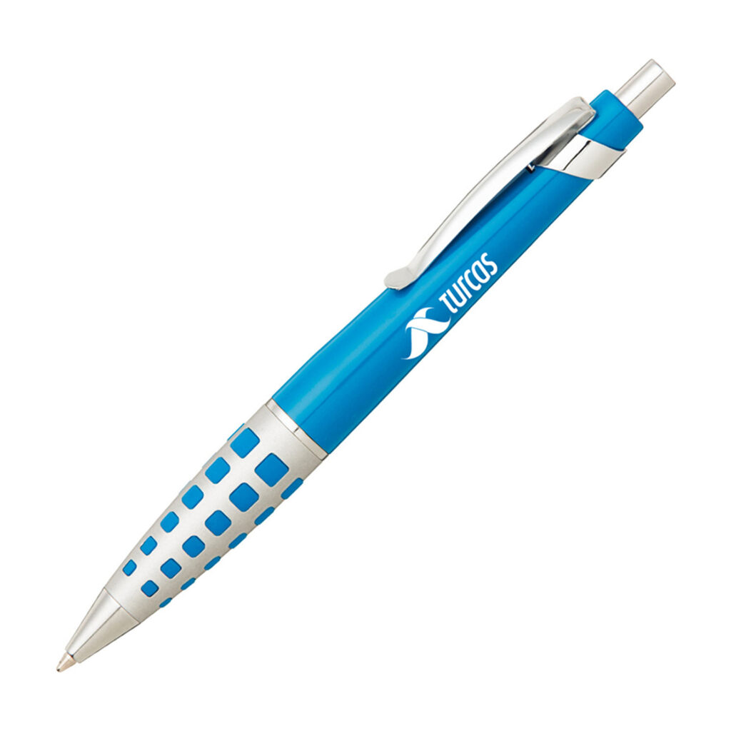Madison Pen