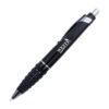 Madison Pen thumbnail 9