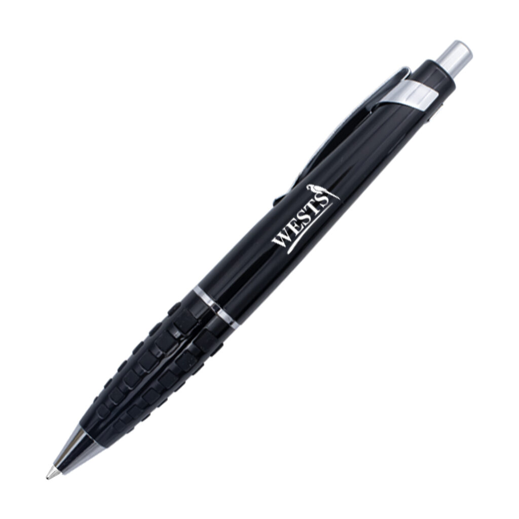 Madison Pen