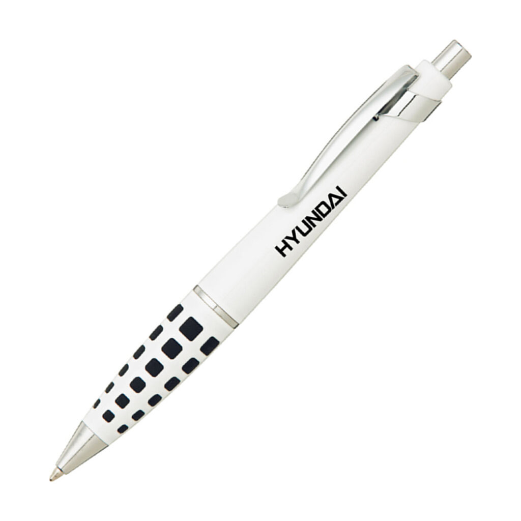 Madison Pen