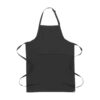 Bib Apron thumbnail 2