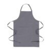 Bib Apron thumbnail 4