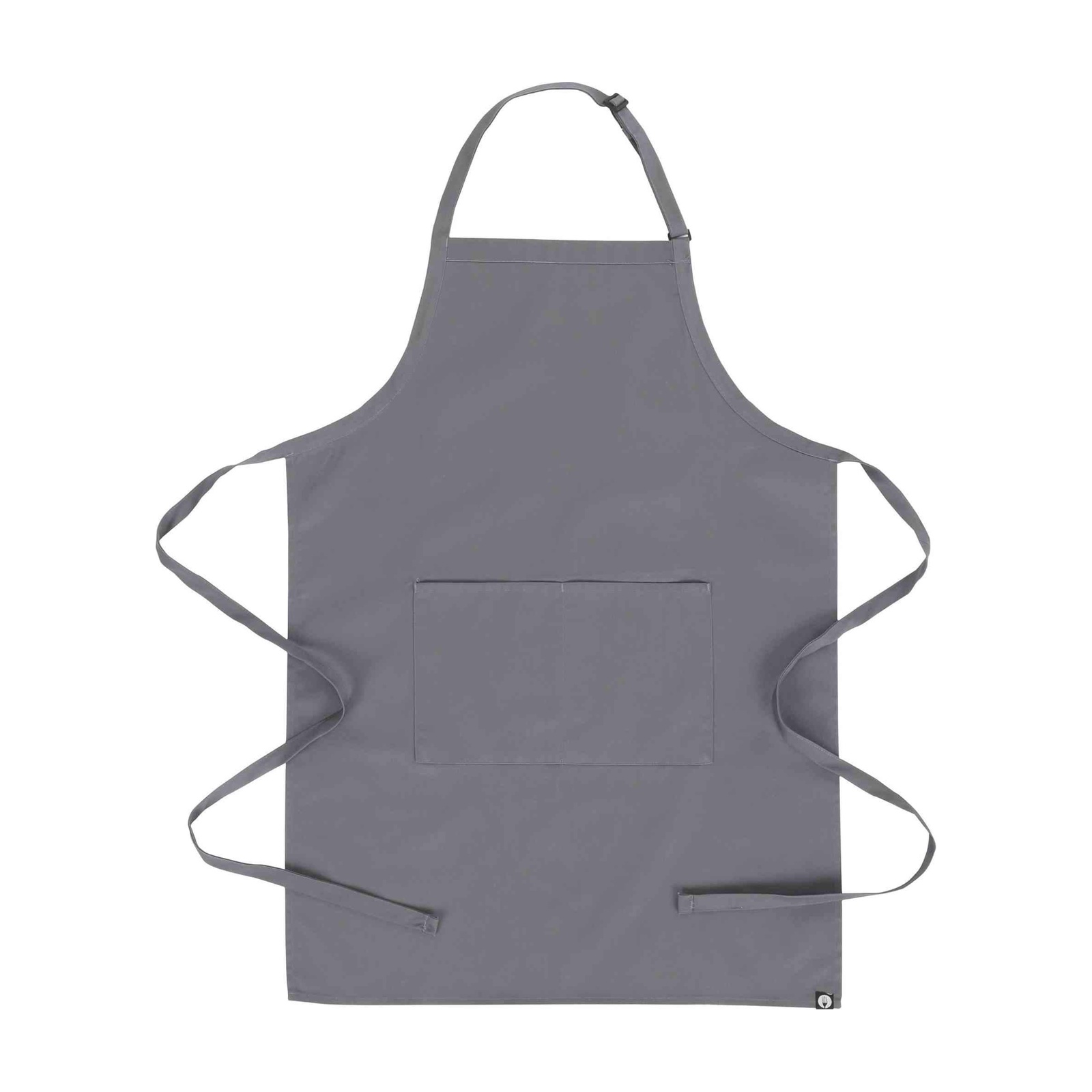 Bib Apron