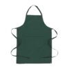 Bib Apron thumbnail 6