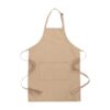 Bib Apron thumbnail 8