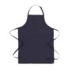 Bib Apron thumbnail 11