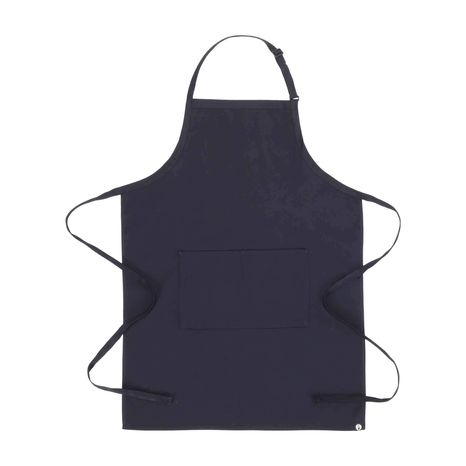 Bib Apron