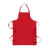 Bib Apron thumbnail 13