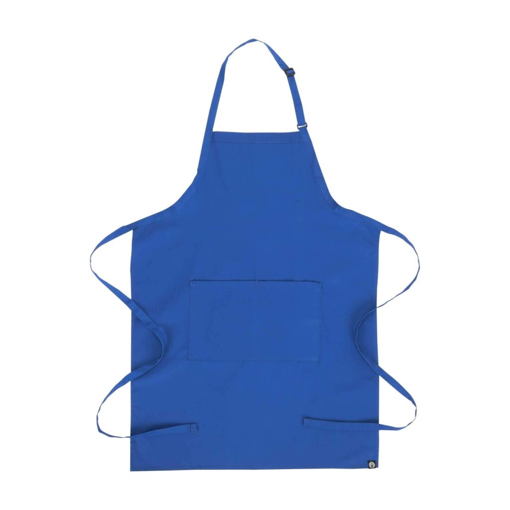 Bib Apron