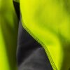 BAD Essential Hi-Vis Hoodie thumbnail 7