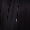 BAD Essential Hi-Vis Hoodie thumbnail 15
