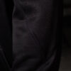 BAD Essential Hi-Vis Hoodie thumbnail 17