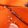 BAD Waterproof Hi-Vis Hoodie thumbnail 8