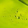 BAD Waterproof Hi-Vis Hoodie thumbnail 16